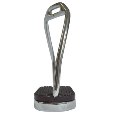 Ergonomische Beugel Privilege Equitation Ergonomische Beugel Privilege Equitation