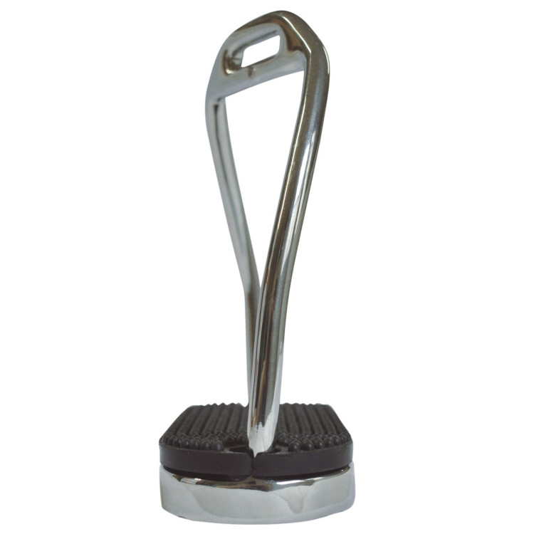 Ergonomische Beugel Privilege Equitation Ergonomische Beugel Privilege Equitation