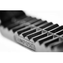 Compositi Bardette stijgbeugels