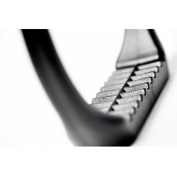 Compositi Bardette stijgbeugels