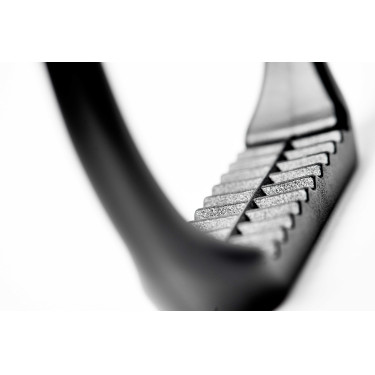 Compositi Bardette stijgbeugels