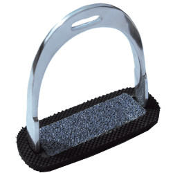 Antislip Beugels Privilege Equitation