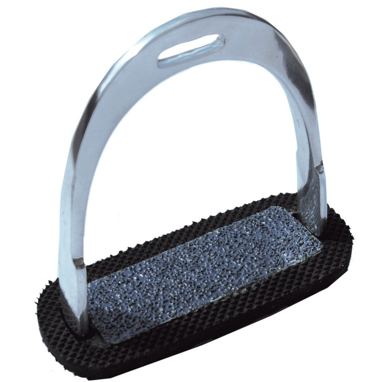 Antislip Beugels Privilege Equitation