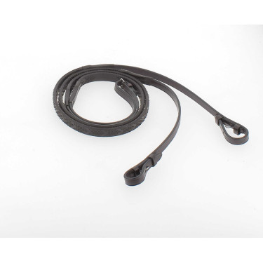 Rubberen teugels Pénélope Daily Rubberen teugels Pénélope Daily