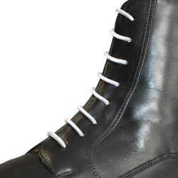 Elastische veters Privilege Equitation Elastische veters Privilege Equitation