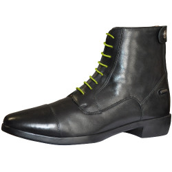 Elastische veters Privilege Equitation Elastische veters Privilege Equitation