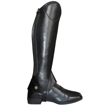 Mini chaps NAPOLI Privilege Equitation Mini chaps NAPOLI Privilege Equitation
