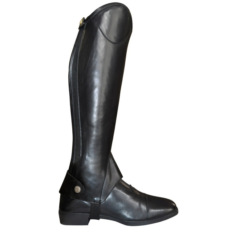 Mini chaps NAPOLI Privilege Equitation Mini chaps NAPOLI Privilege Equitation