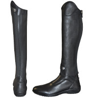 Mini chaps NOLA Privilege Equitation Bruin