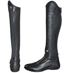 Mini chaps NOLA Privilege Equitation Mini chaps NOLA Privilege Equitation