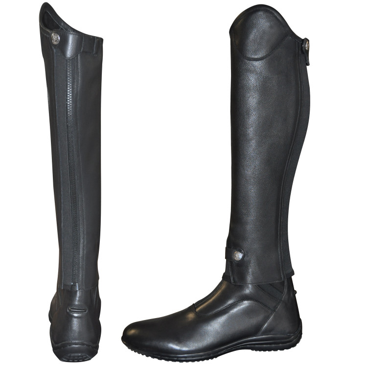 Mini chaps NOLA Privilege Equitation Mini chaps NOLA Privilege Equitation