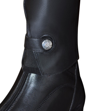 Mini chaps NOLA Privilege Equitation Mini chaps NOLA Privilege Equitation