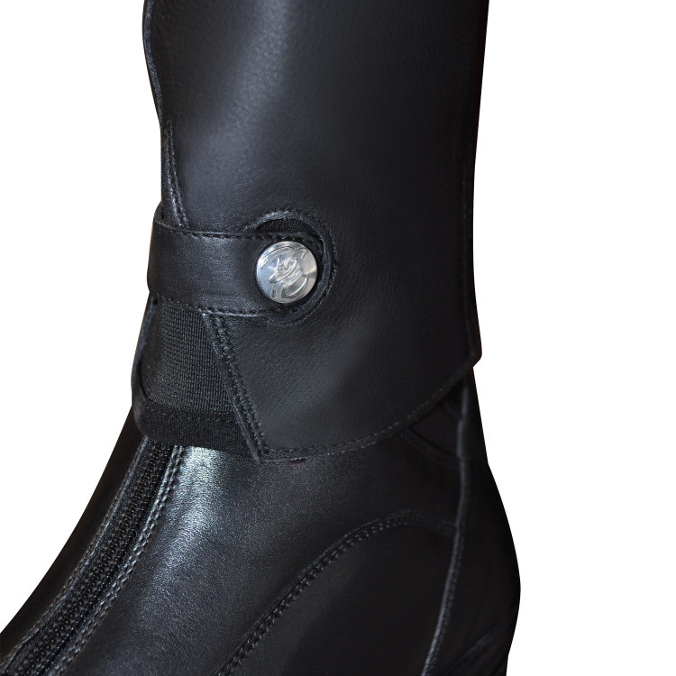 Mini chaps NOLA Privilege Equitation Mini chaps NOLA Privilege Equitation