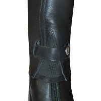 Mini chaps NOLA Privilege Equitation Bruin