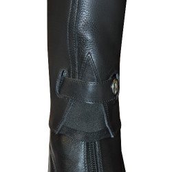Mini chaps NOLA Privilege Equitation Mini chaps NOLA Privilege Equitation
