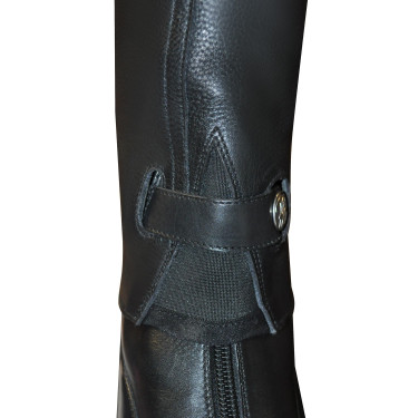 Mini chaps NOLA Privilege Equitation Mini chaps NOLA Privilege Equitation