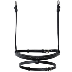 Muserol Royan Privilege Equitation Muserol Royan Privilege Equitation