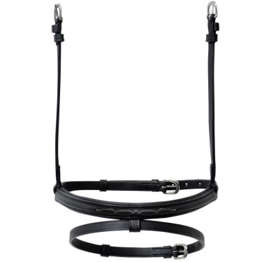 Muserol Royan Privilege Equitation Muserol Royan Privilege Equitation