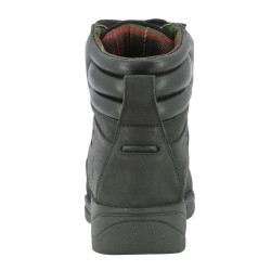 Equithème Niagara Laarzen