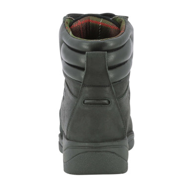 Equithème Niagara Laarzen