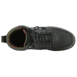 Equithème Niagara Laarzen