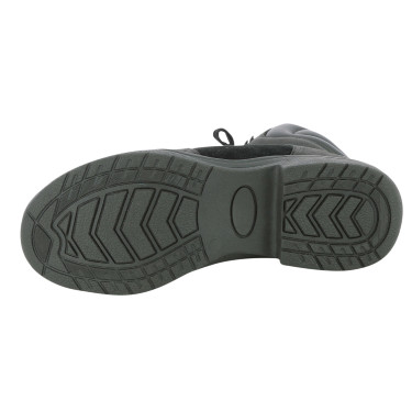 Equithème Niagara Laarzen