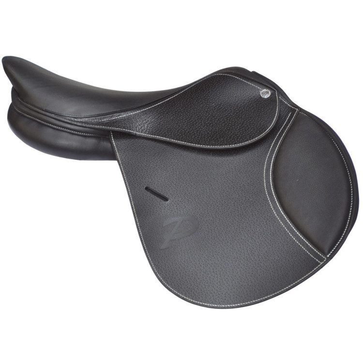 Zadel La Baule pony Privilege Equitation Zadel La Baule pony Privilege Equitation