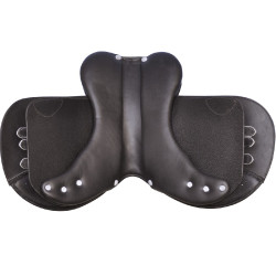 Zadel La Baule pony Privilege Equitation Zadel La Baule pony Privilege Equitation
