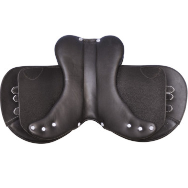 Zadel La Baule pony Privilege Equitation Zadel La Baule pony Privilege Equitation