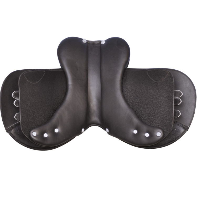 Zadel La Baule pony Privilege Equitation Zadel La Baule pony Privilege Equitation