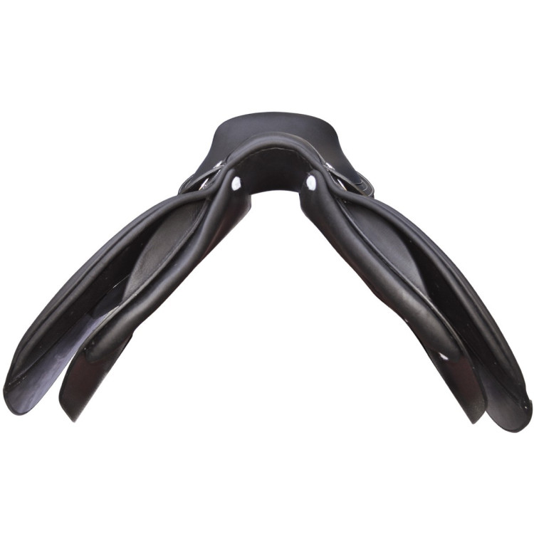 Unisex zadel Lamotte Privilege Equitation Unisex zadel Lamotte Privilege Equitation