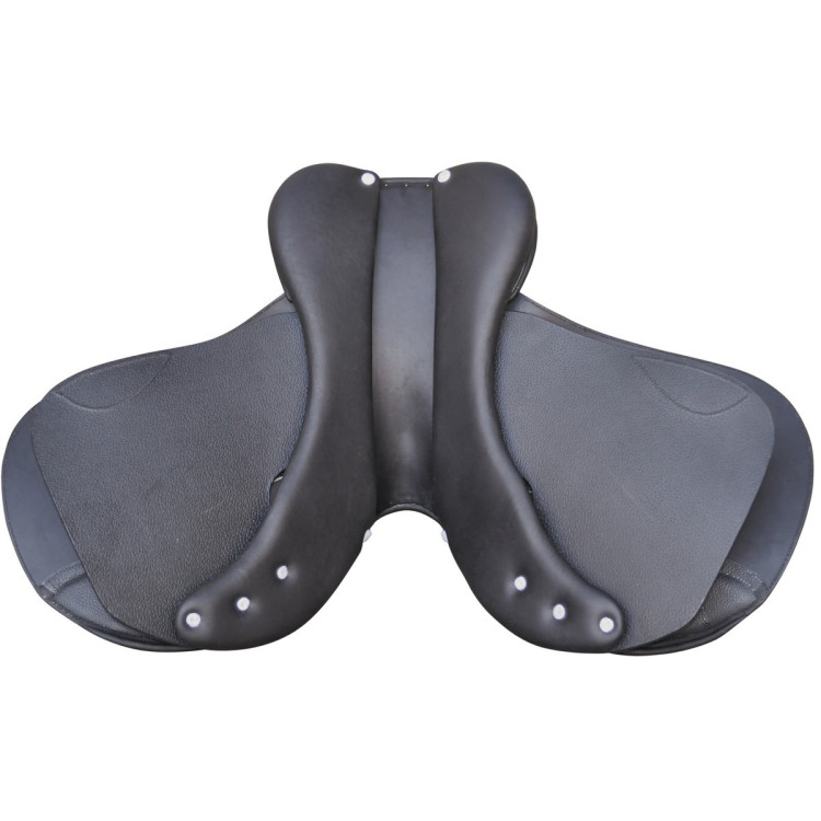 Unisex zadel Lamotte Privilege Equitation Unisex zadel Lamotte Privilege Equitation