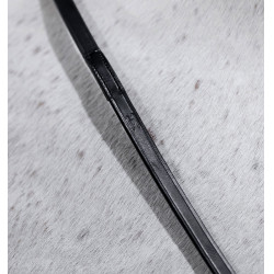 Horseware teugels voor hoofdstel Bruin