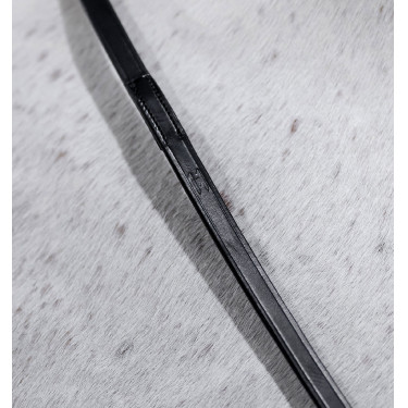 Horseware teugels voor hoofdstel Bruin