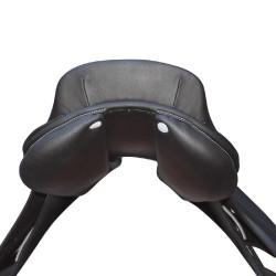 Unisex zadel Lamotte Privilege Equitation Unisex zadel Lamotte Privilege Equitation