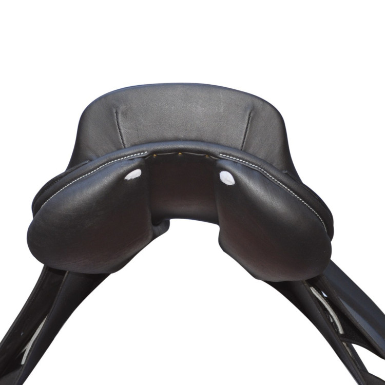Unisex zadel Lamotte Privilege Equitation Unisex zadel Lamotte Privilege Equitation