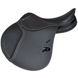 Lyon Privilege Equitation unisex zadel Lyon Privilege Equitation unisex zadel