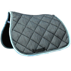 PB CSO Chinees Privilege Paardensport Tapijt