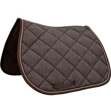 PB CSO Chinees Privilege Paardensport Tapijt PB CSO Chinees Privilege Paardensport Tapijt