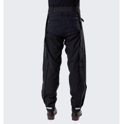 Chaps Horseware HWH20 Zwart