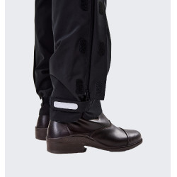 Chaps Horseware HWH20 Zwart