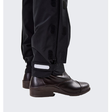 Chaps Horseware HWH20 Zwart