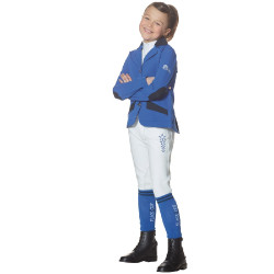 SOPHIA kinderjas Privilege Equitation SOPHIA kinderjas Privilege Equitation