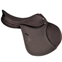 Obstacle Zadel Bordeaux Privilege Equitation Obstacle Zadel Bordeaux Privilege Equitation