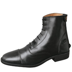 Laarzen Verona EquiComfort Laarzen Verona EquiComfort