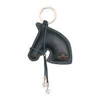 Sleutelhanger HV Polo Rubia Eendenkleurig groen Sleutelhanger HV Polo Rubia Eendenkleurig groen