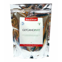 Glycanophit Equi-Top
