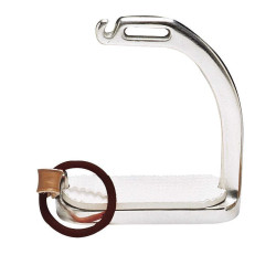 Veiligheidsbeugels met messen Feeling Veiligheidsbeugels met messen Feeling