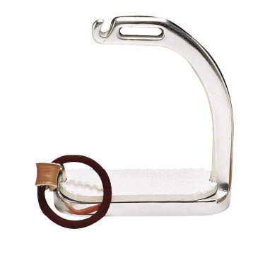 Veiligheidsbeugels met messen Feeling Veiligheidsbeugels met messen Feeling