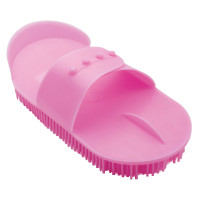 Finse roskam Crazy Violet